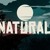 Artwork for Imagine Dragons - Natural (ALI SALAHOV x TOFIQ ALIYEV & AKHMAD Remix)