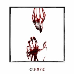 DIE (scarlxrd remix)