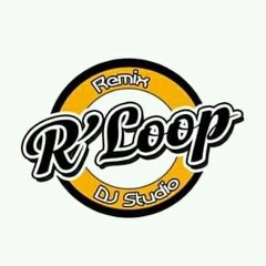 ♫ If Lose My Self 2019 - [ Arii Ardiansyah Ft. Irfan R'Loop ] #Special R'Loop