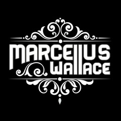 Marcellus Wallace Nocturnal Activity Vol 6