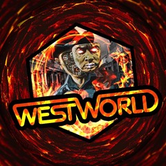 WESTWORLD 2019 - KOLLEKTIVET Ft. Couche