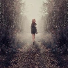 Schleini - Wenn es dunkel wird kommen die Kaputten [HARDTEKK]