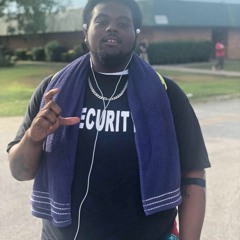 Big Homie - Juss Listen