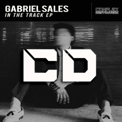 Gabriel Sales - Punch (Original Mix) [Out Now]