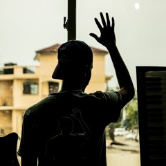 Beyonce Afrobeat (MeaningLess Song)