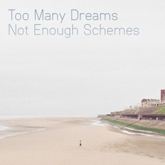 S a b r e h a r t - Special Cake (ft. La Petite Sonja)