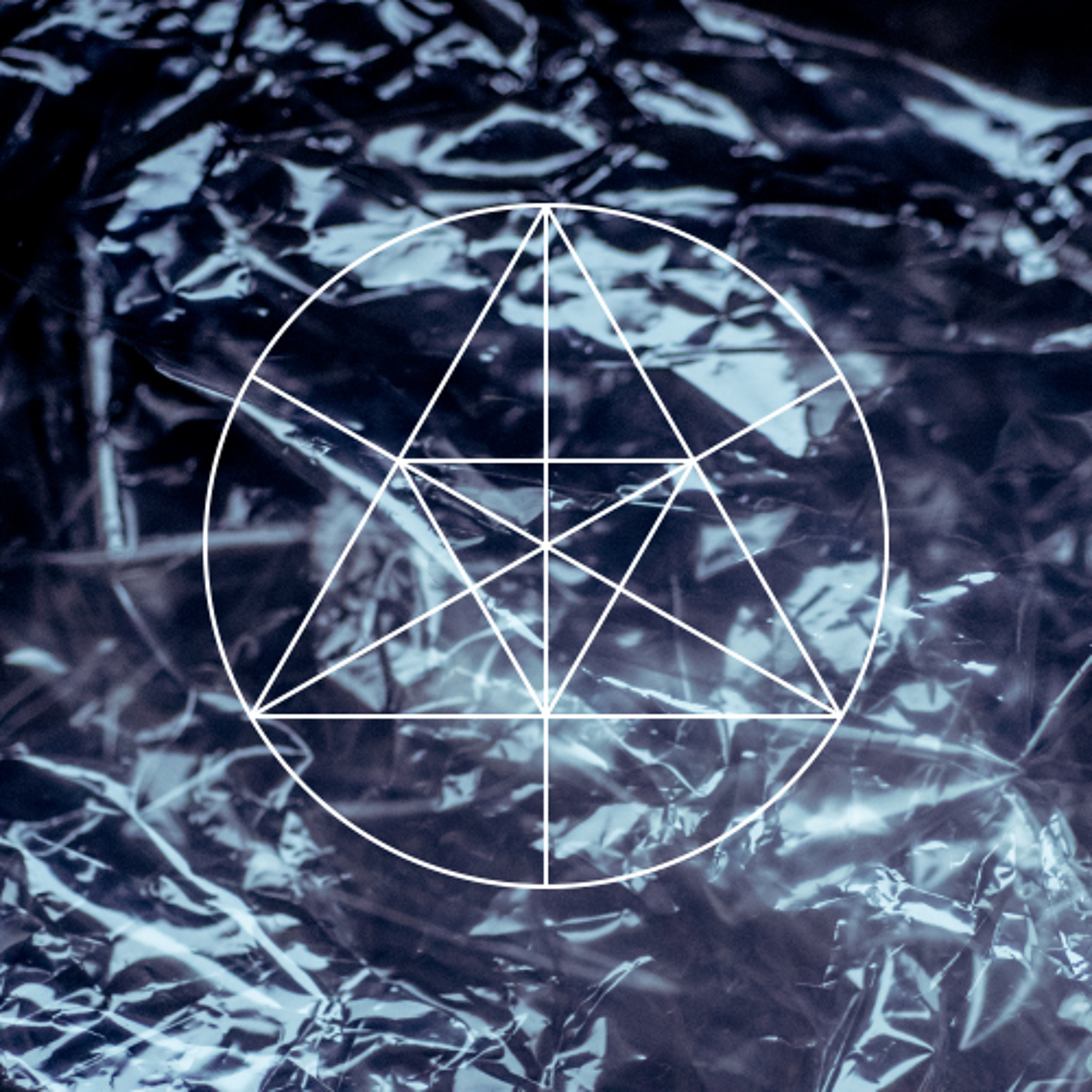Mysteries of the Deep