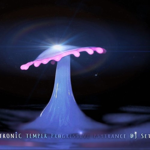 Continuous Mix #01 - DJ MIX 2015 -