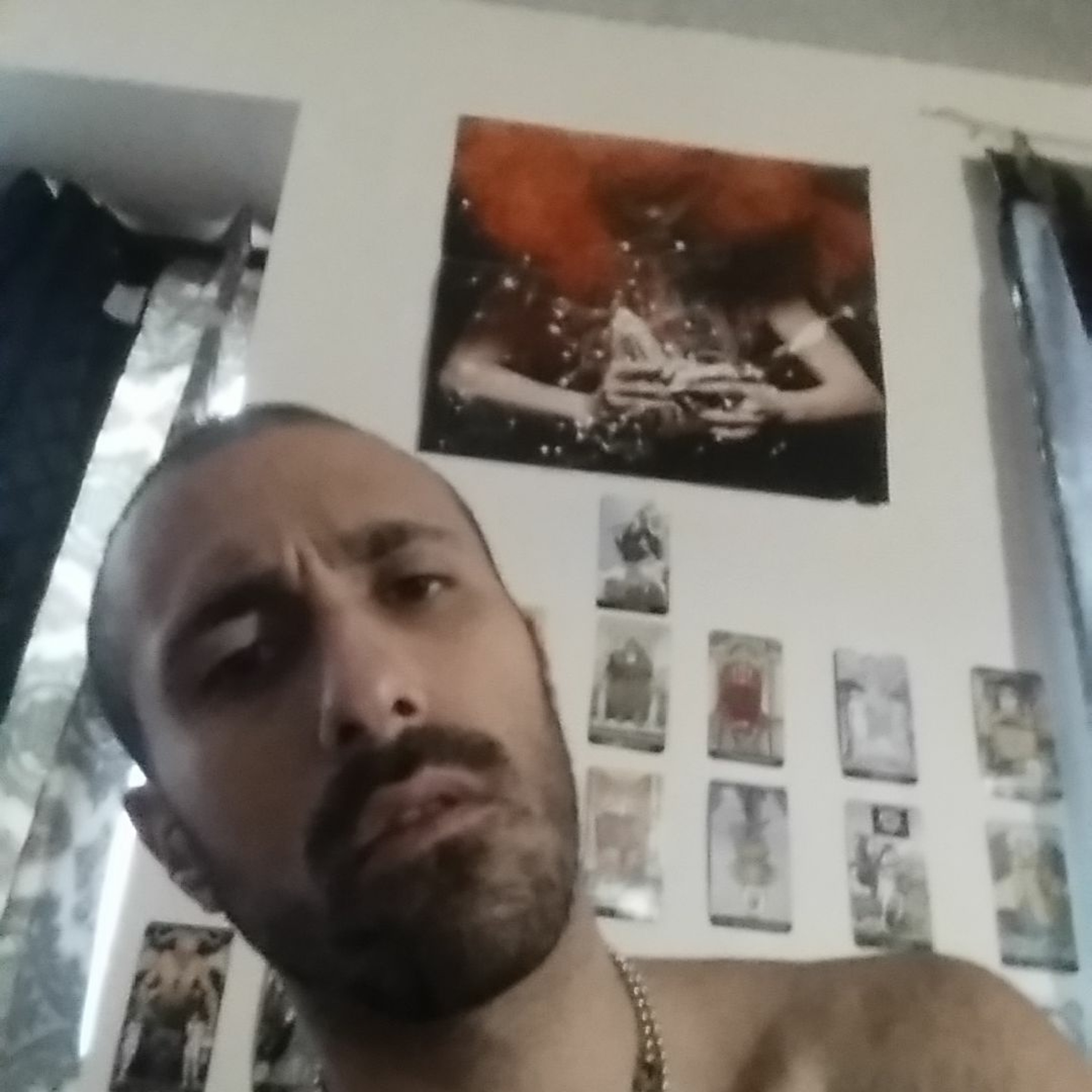 DJShamanLove