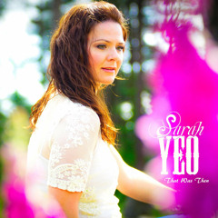 The Way You Make Me Feel