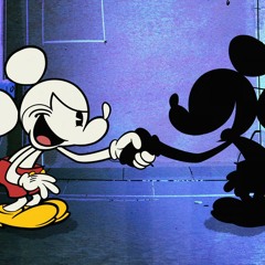 Ain't Nothin'(Remix) -  King Jake X IKan