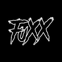 FuXX - PinkSubstance (2018) [EP.001]