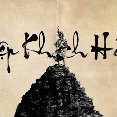 HIỆP - KHÁCH - HÀNH - PHÚC - DU - X-HOÀNG - ĐẢO - CHỦ - Offical - Lyrics - Video