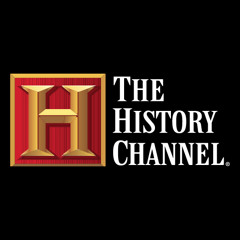 Jensen's History Channel Mix