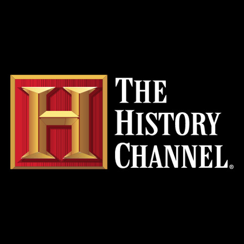 Stream Jensen's History Channel Mix by Jensen Interceptor | Listen online  for free on SoundCloud