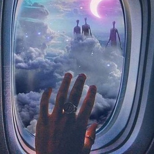 PAUSE FLOW Bonne Nuit