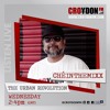 Chéinthemixx The Urban Revolution 23 January 2019 Mp3