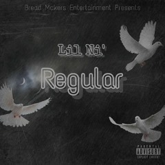 Lil Ni' - Regular