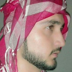 Pashto new sad tapay Shah Farooq ao Wali Darman