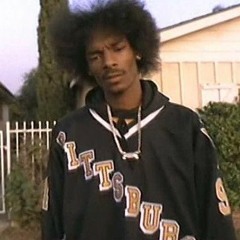 Snoop Dogg - Gin And Juice feat. Dat N Daz (Quido Remix)