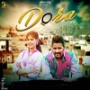 Meri Maa Ne Bandha Dora Song Md Kd Latest New Haryanvi Song 2017 Mp3