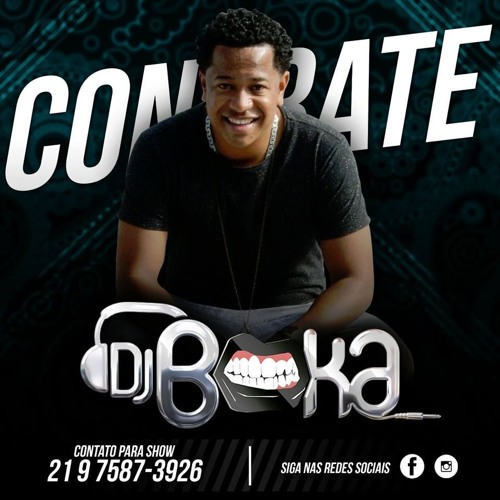 MC TH - VAI DEVAGARINHO - Djs BOKA,CIZINHO