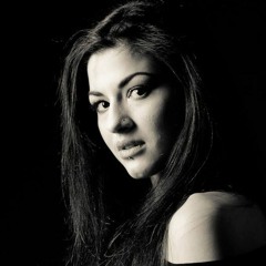 Boris Bero - Inception (Teychee Remix)(PROMO)