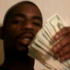 Lil Zet - On My Grind