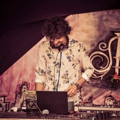 Manifesto Gathering 2019 (MG, Brazil)