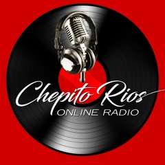 We All Together - Carry On Till Tomorrow (P)