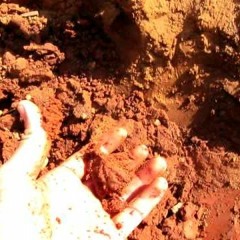 RED Clay