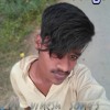 andamaina guvvave SongsDjvinesh songs 209 djvineshsongs folk remix djvinesh call 7729049560 mp3