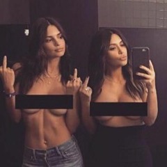 SG NATION (give it to em) *Remix*