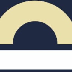 Nice 2 Mix You - NPLNX