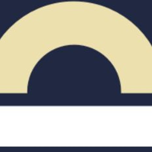 Nice 2 Mix You - NPLNX