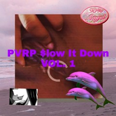 Jaden Smith - Batman ($lowed by L.C.P.V)