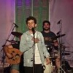 باعتبار اني بكره هموت ف حادثه