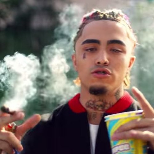 Zubah - GucciBlockz [DUB]