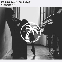 kr1sh feat. Ema Rae - Symphony