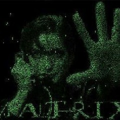 D.J. BeaT PRODUCTIONS Presents 🦻🏿 23_3