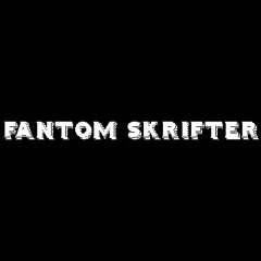 Fantom Skrifter