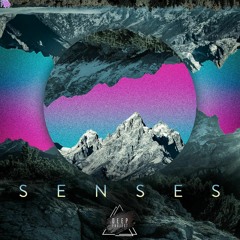 Deep Project - Senses *FREE DOWNLOAD em comprar*