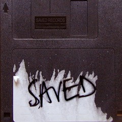 Premiere: Wheats - Work [Saved]
