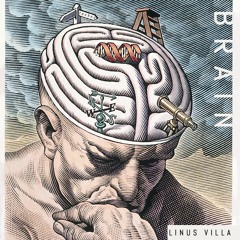 Brain