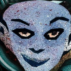 Studio 338 (Promo Mix)