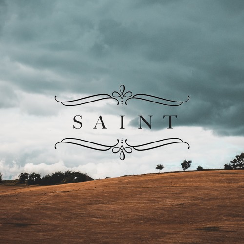 T H E | S A I N T