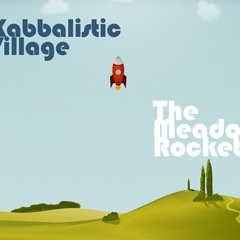 The Meadow Rocket - Dramatic Vibraphone Percussion Soundtrack Thing