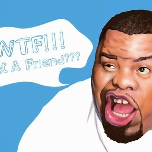 Download Biz Markie Just A Friend Instrumental Download Biz Markie Just A Friend Instrumental