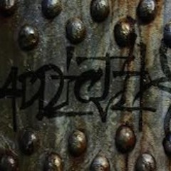 MALA addictif