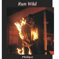 Thutmose - Run Wild Feat. NoMBe (Philipz Remix)